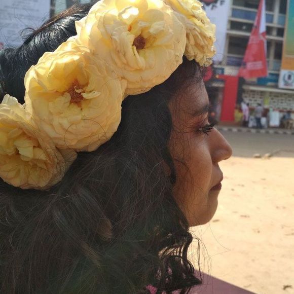 julieahmed24